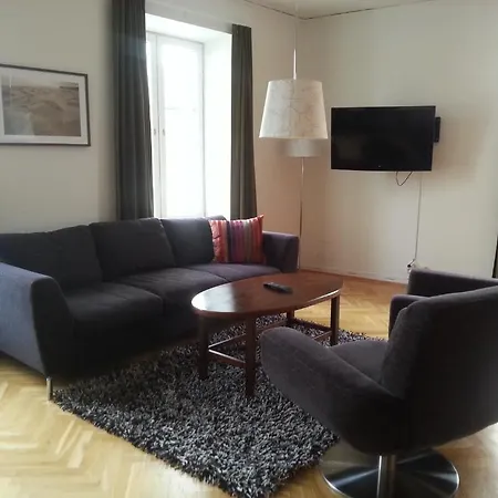Hotel Oeresund-2